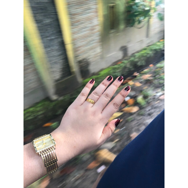 HB RACIKAN PEMUTIH AMPUH uk 250ml