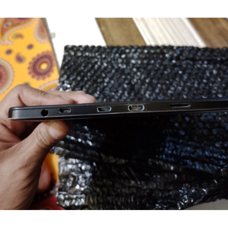 alldocube iWork10pro