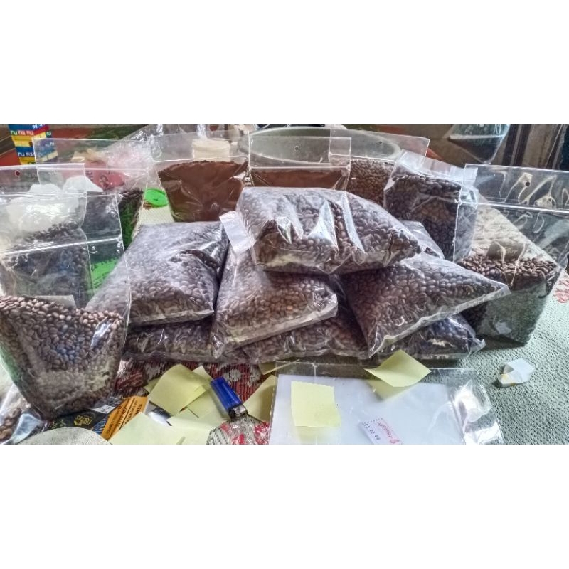 

ARABIKA RAKYAT BUBUK 1KG