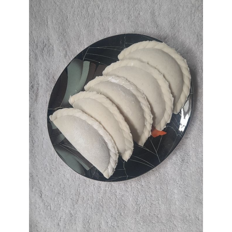 

CIRENG ISI BASO MERCON/CIRENG ISI PEDAS/CIRENG ISI 12CM/CIRENG INI JUMBO/CIRENG MURAH