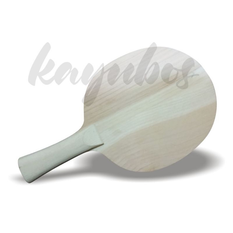 bet pemberat bet pingpong besi hand made in indonesia untuk latihan