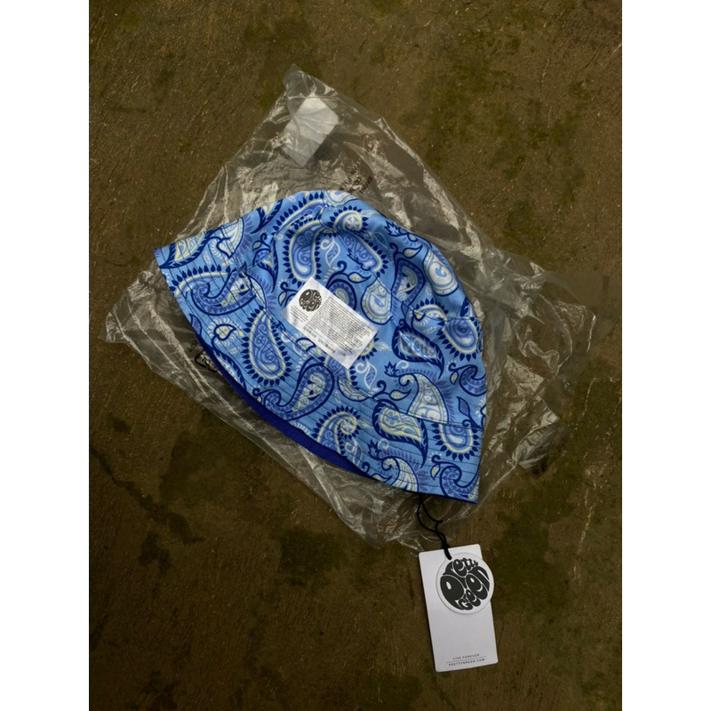 Pretty Green