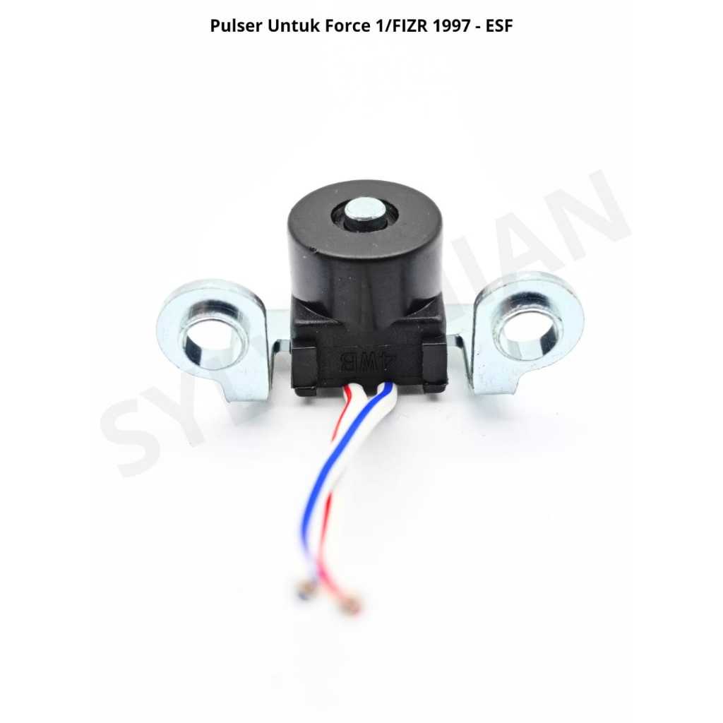 PULSER SPOOL  / PULSER UNTUK FORCE 1 / FIZR 1997 - ESF