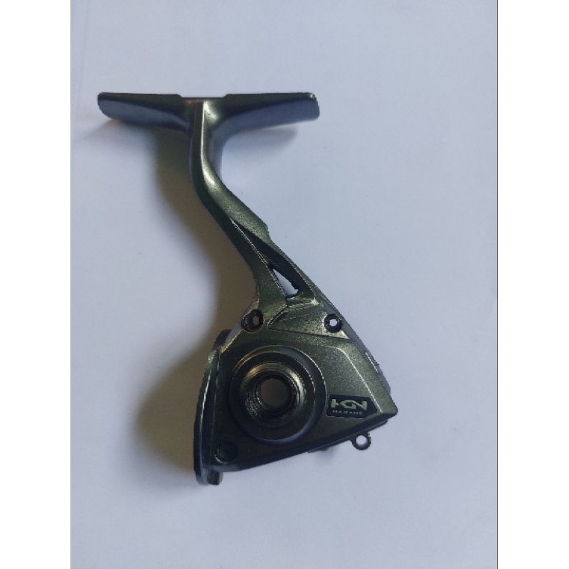 Shimano ultegra c3000