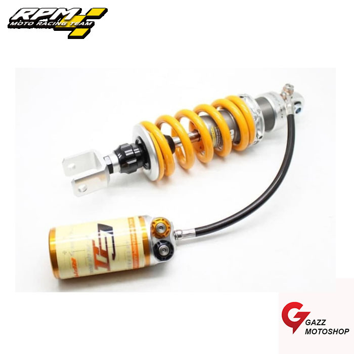Harga rpm shockbreaker Terbaru Jun 2026 | BigGo Indonesia