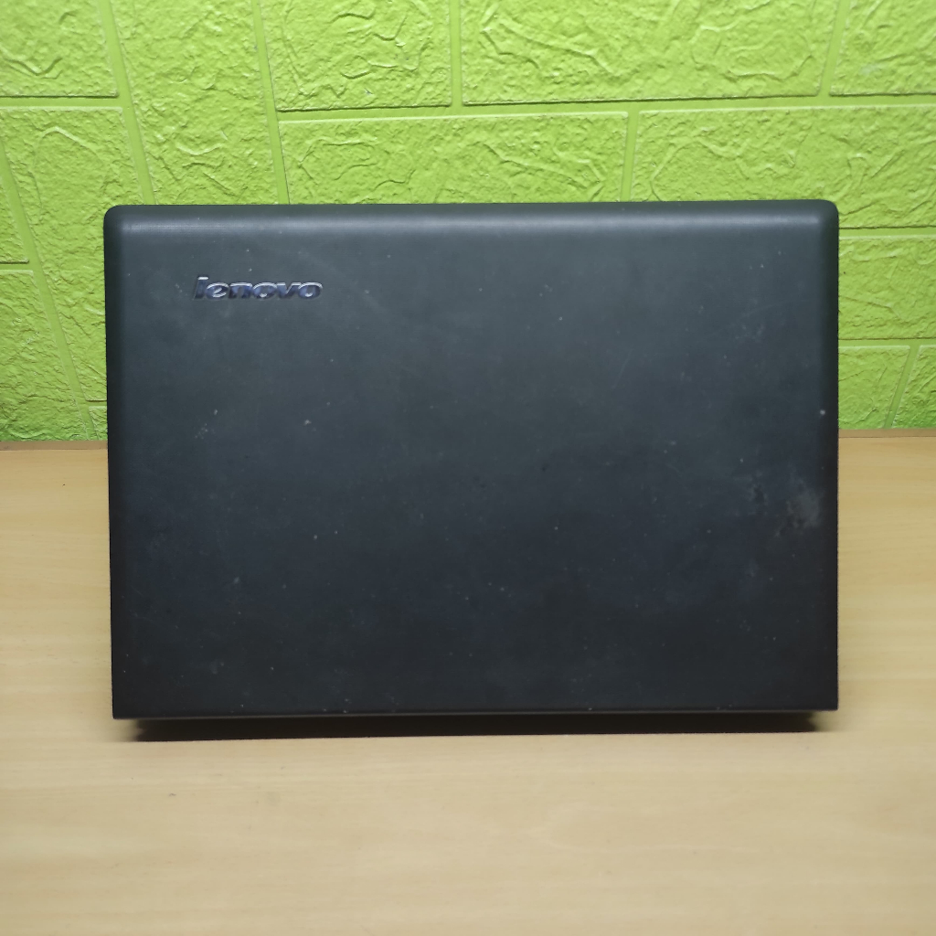 Casing Case Cassing Lenovo G40 Series G40-45 G40-30 G40-70 G40-80