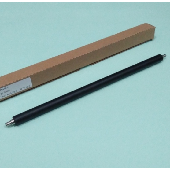 Primary Charge Roller PCR Canon IR3300 IR2800 IR-3300 IR-2800