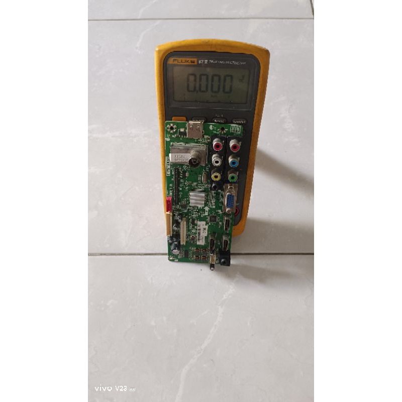 mainboard pld32d451 mb pld32d451 32d451