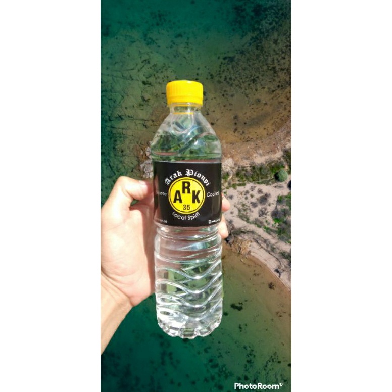 

TESTPC Stock Banyak YJT9C MINUMAN TRADISIONAL KHAS ASLI BALI KARANGASEM DARI NIRA KELAPA ASLI PAKET 2 BOTOL BOTOL 6 ML ACL 4 Z88 Terbaru