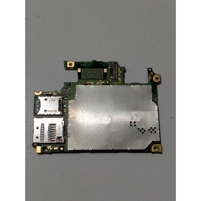 mesin Sharp Aquos SH-04H (DoCoMo)normal bergaransi