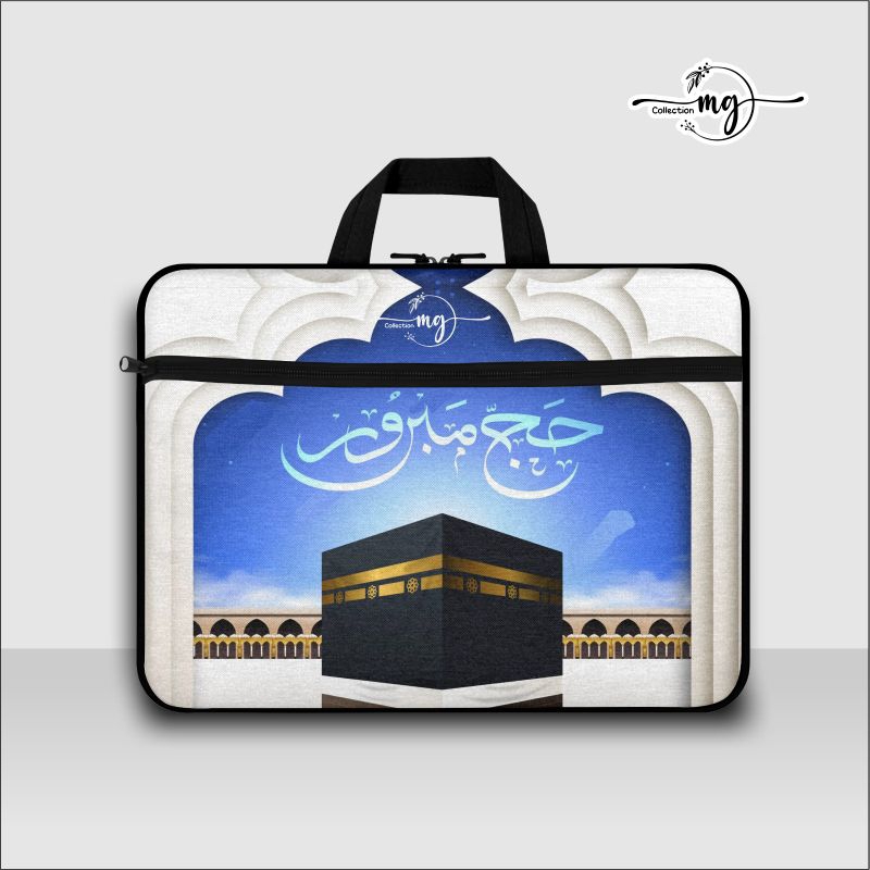 tas laptop jinjing,tas laptop kekinian,tas laptop pria/wanita