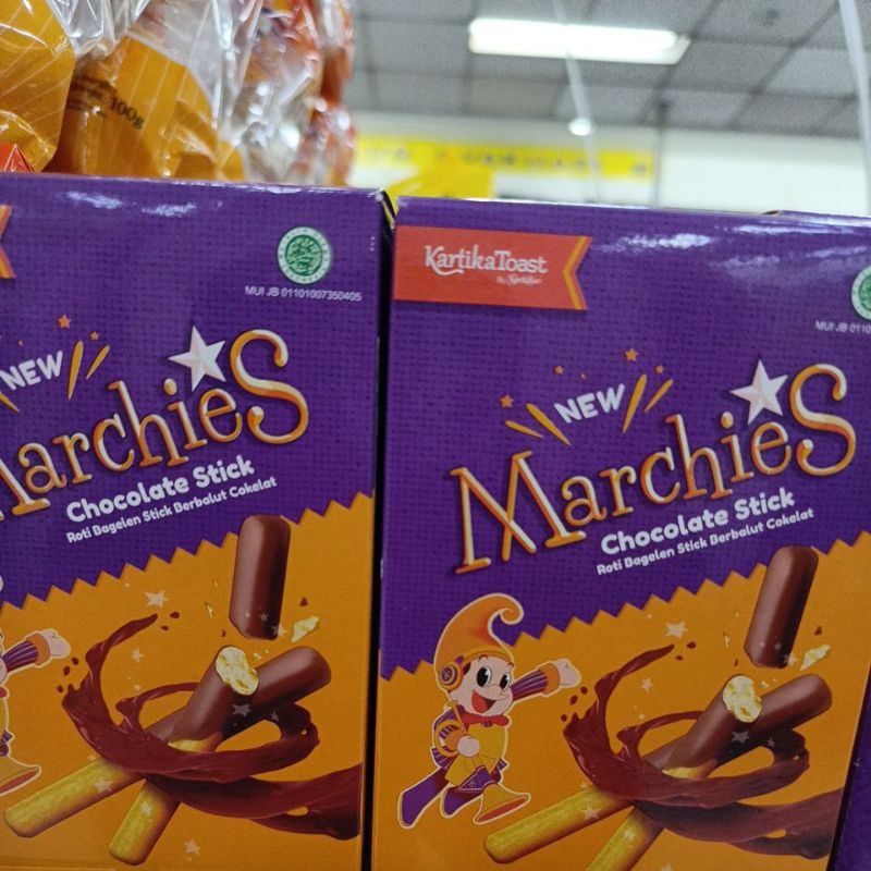 

kartikatoast marchies 40gr