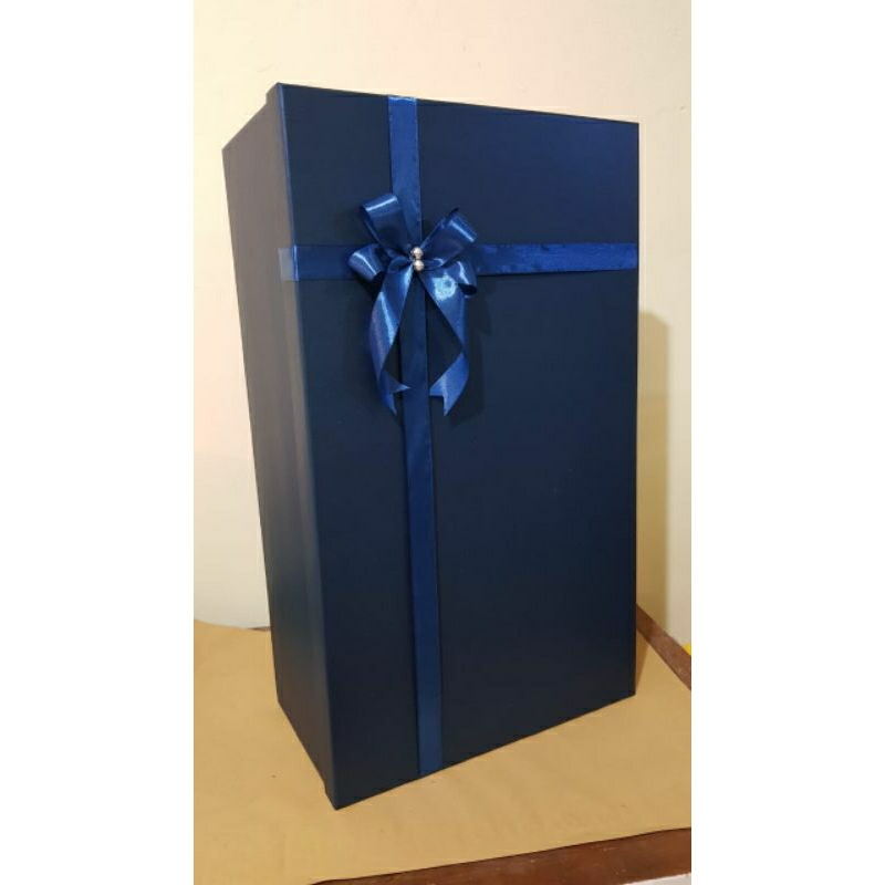 

hardbox 60x35x20 free pita