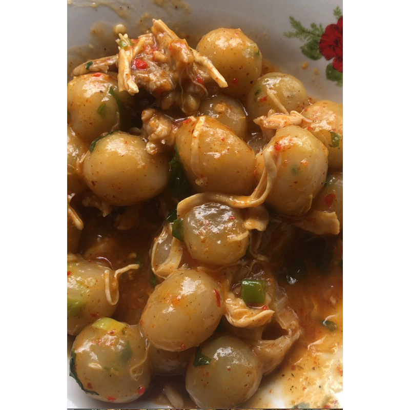 

cilokpedas+ayamsuwir