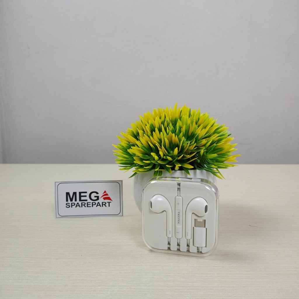 HANDSFREE TECNIX EP-101 C