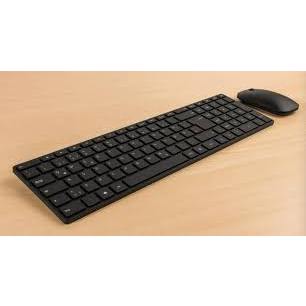 Wireless Keyboard // KEYBOARD WIRELESS