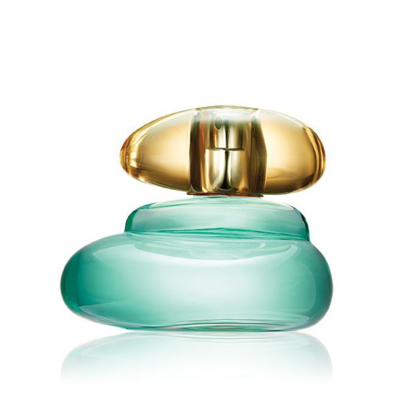 Parfum Elvie Oriflame