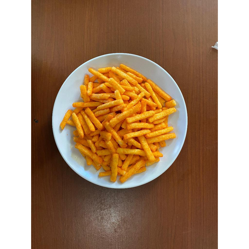 STIK BALADO 250 GRAM - REHAN SNACK -GRATIS ONGKIR