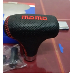 GearKnob Shift Knob Momo Mobil Matic