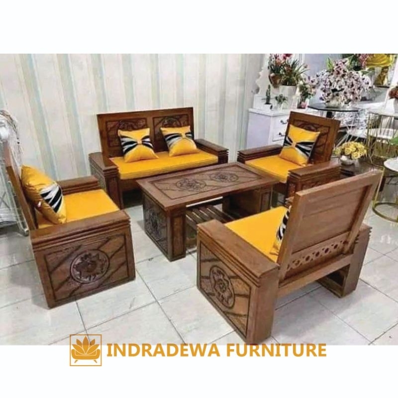 Kursi Tamu Minimalis Kursi Tamu Tumpuk Kursi Tamu Vintage Kursi Tamu Minimalis Modern Kursi Jati