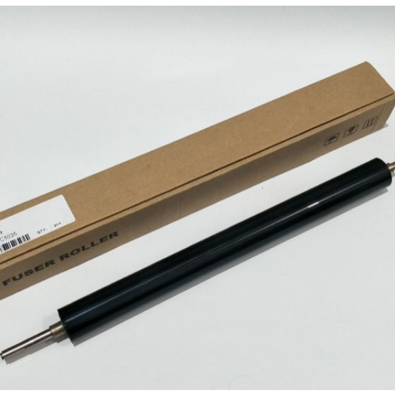 Pressure Roller CANON NPG-46 C-5030 5035 5045 5051 5235 5240 5245 5255 C5030 C5035 C5045 C5051 C5235
