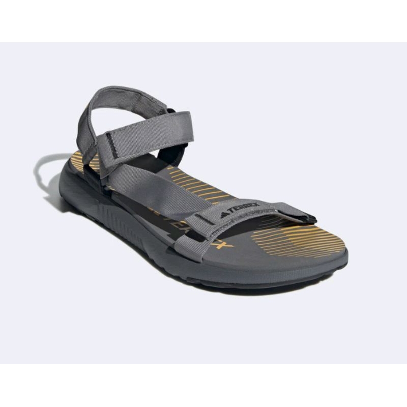 Sandal Outdoor Adidas Terrex Unsex Original