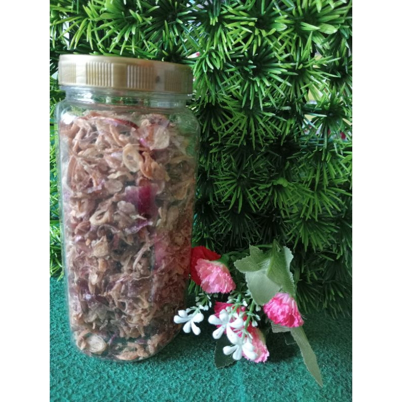 

Bawang Goreng Toples Ori#bawanggoreng#bawangori#bawangtoples#renyah#bawangmewah