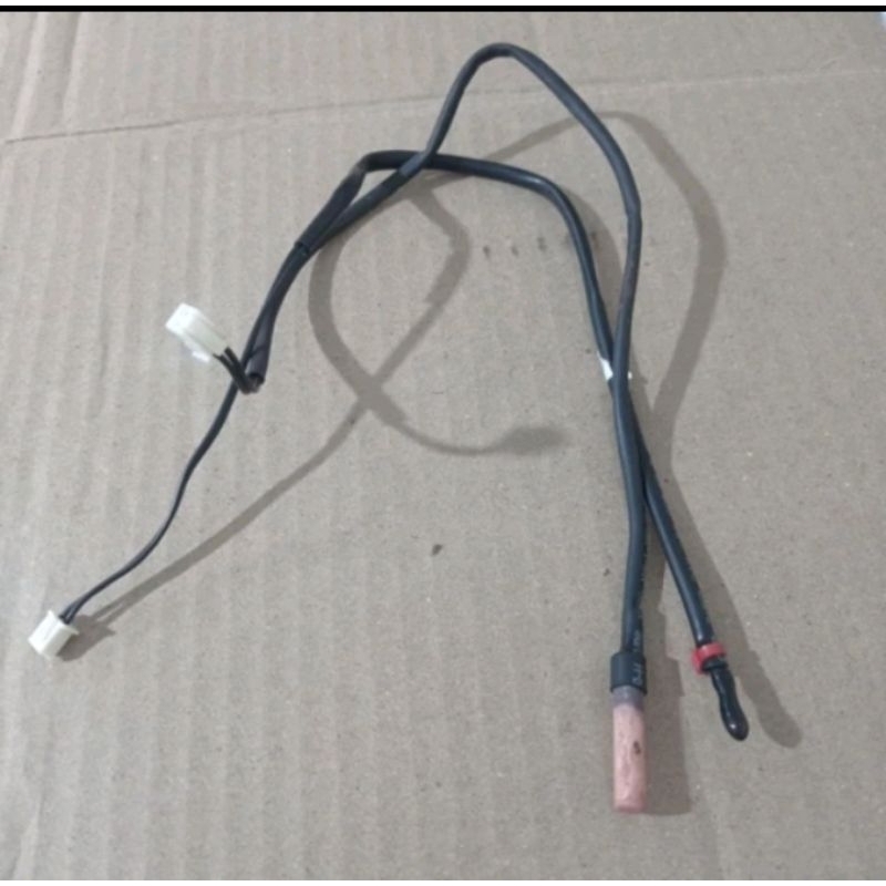 Thermistor ac sanken, midea,Electrolux dll