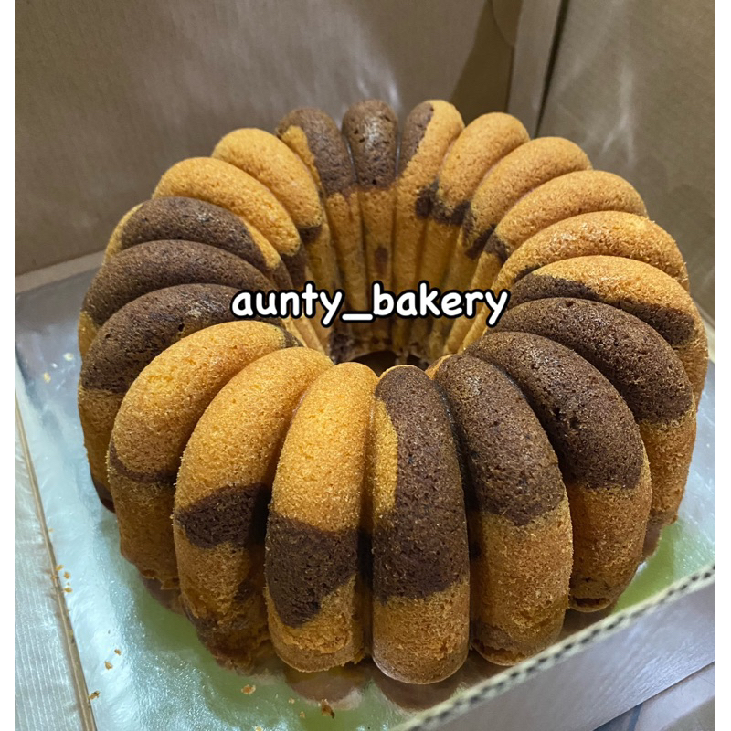 

MARMER BUTTER CAKE ENAK MURAH