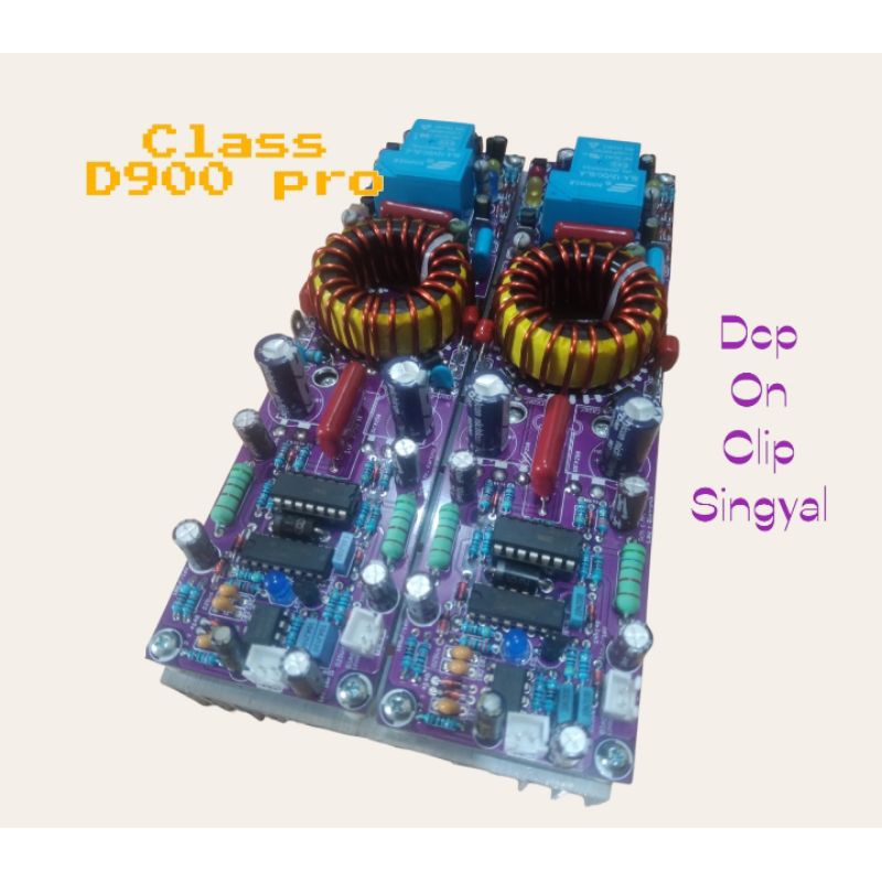 Class D D900 pro speaker protect,Dcp power amplifier 900watt