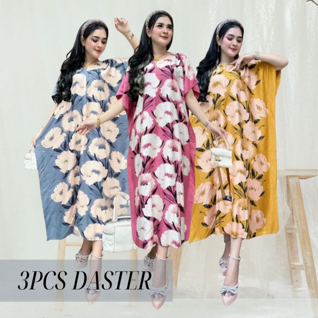 DASTER KALONG JUMBO,DASTER JUMBO PREMIUM/DASTER KALONG JUMBO MURAH TERBARU