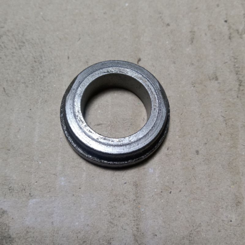 ring bosh kruk as belakang gigi primer honda c70 c700