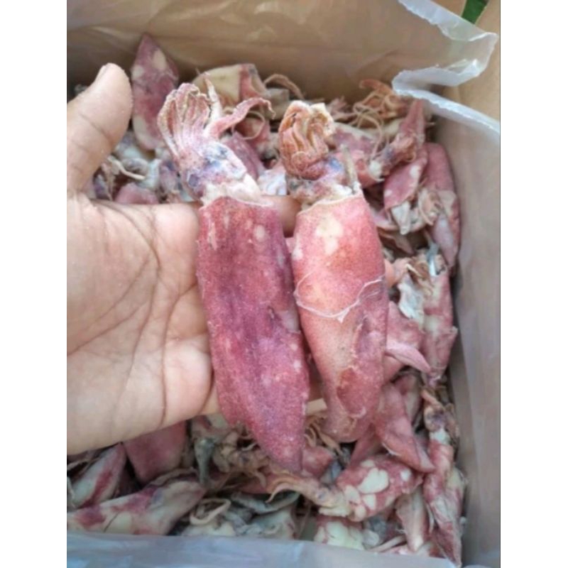 

500gram