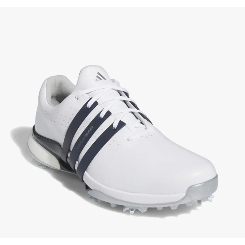 ADIDAS GOLF TOUR 360 LIMITED 2024