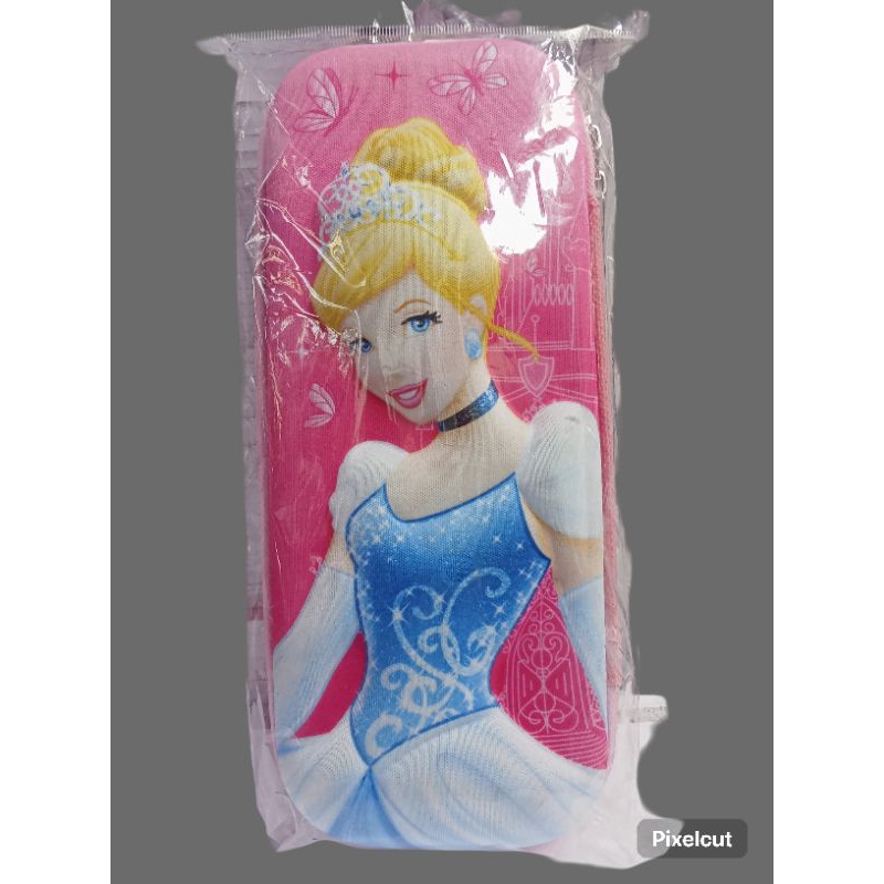 

KOTAK PENSIL CEWEK(GAMBAR TIMBUL)