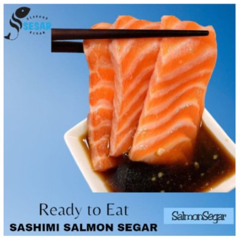 

salmon sashimi/salmon fresh norway/salmon fresh premium