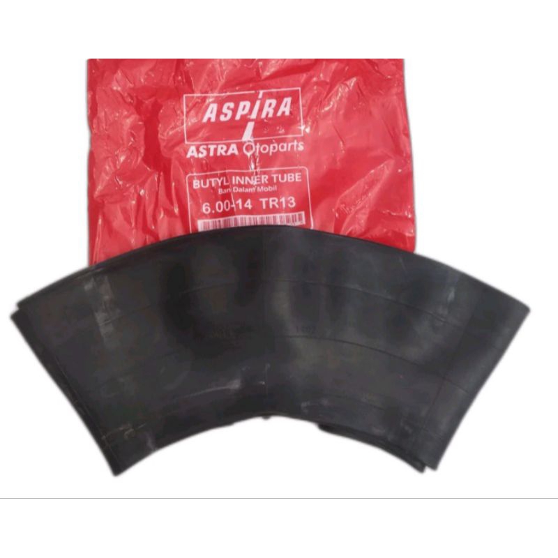 Aspira ban dalam mobil l300 ring(14)