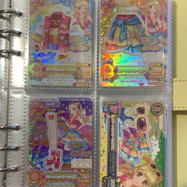 Kertas print fotocopy