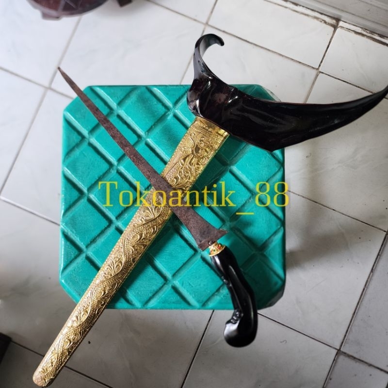 LADRANG SURAKARTA SOLO BI LAH PLAT / AKSESORIS BUSANA ADAT JAWA BESKAP HIASAN DINDING DEKORASI PAJAN