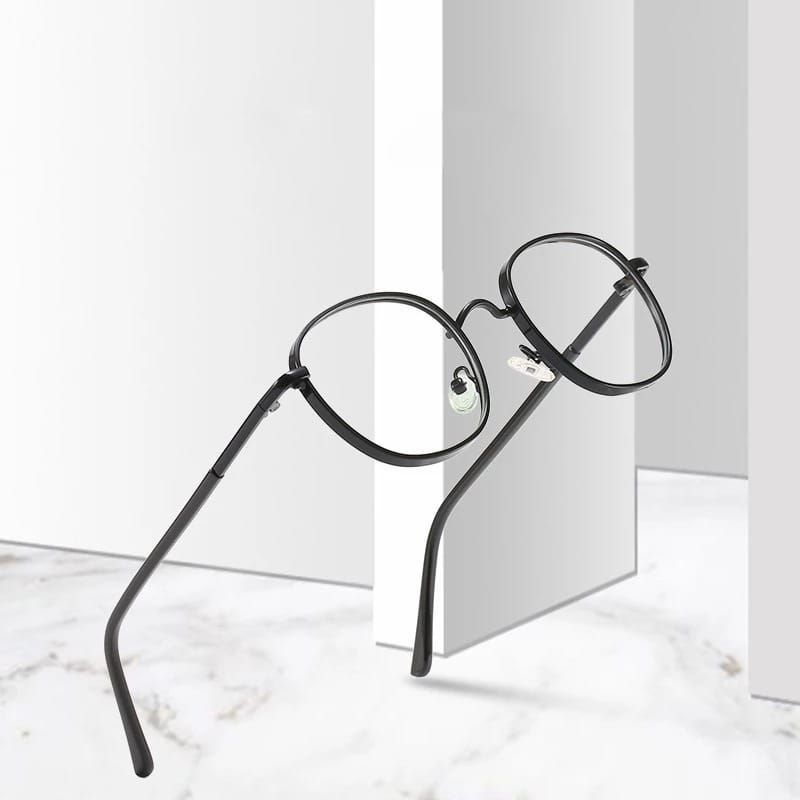 KACAMATA ELINNA PHOTCOMIC ANTIRADIASI FRAME 2261