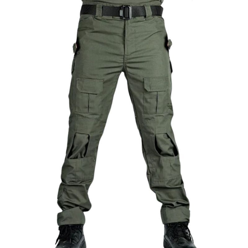 CELANA TACTICAL 511/CELANA PANJANG/CELANA PRIA/CELANA PDL/CELANA CARGO/CELANA OUTDOOR/CELANA LAPANGA