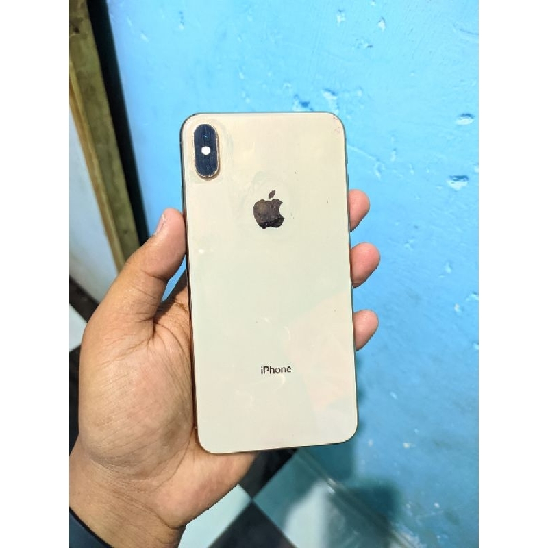 Xs Max Matot