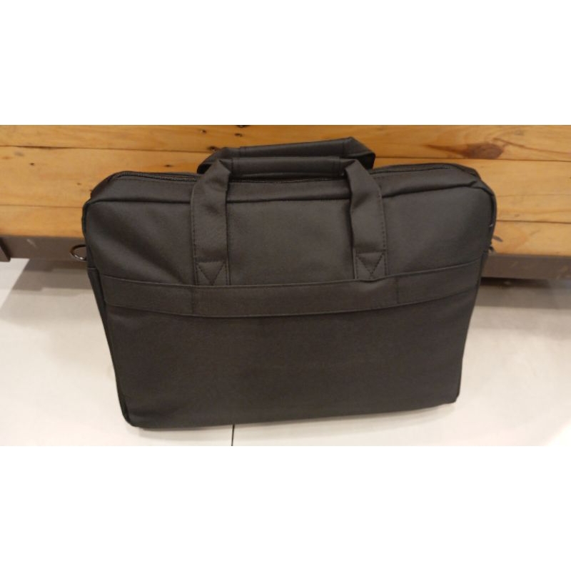 TAS LAPTOP SELEMPANG | TAS LAPTOP JINJING