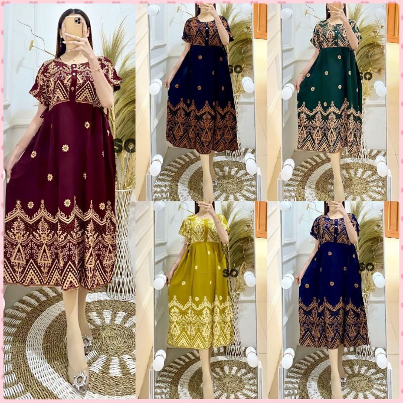 PAKET 100RB ( 3PCS) || DASTER BUSUI || DASTER HAMIL || DASTER KEKINIAN || DASTER