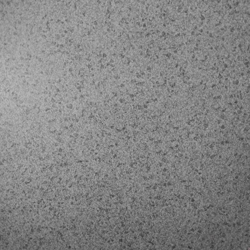 KERAMIK 40x40 ABU TERASO ABU GREY MATT STONEGREY