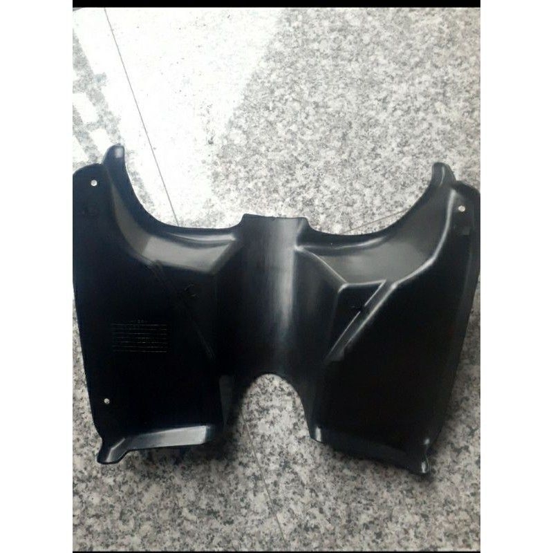 cover laci vario 110 karbu lama Cover Laci Kantong Vario 110 Lama Vario Karbu