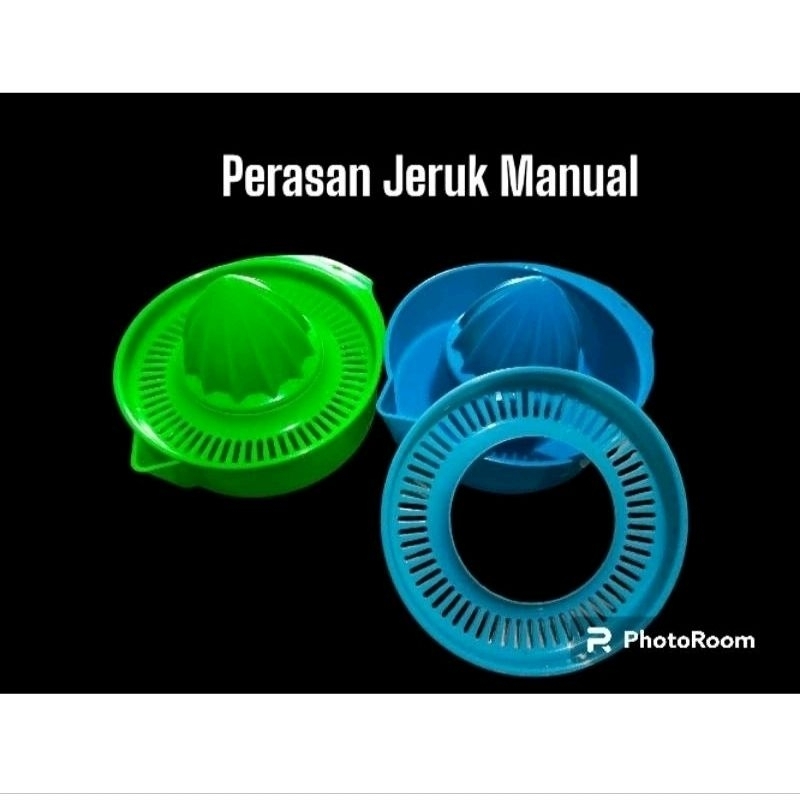 Alat perasan jeruk/ alat perasan jeruk murah/