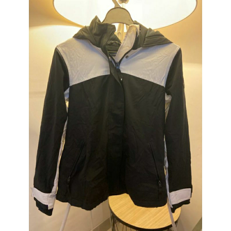 HOLLISTER Jacket