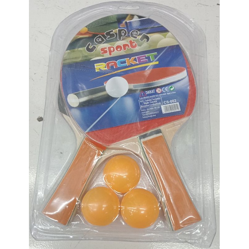 bet pingpong lgo spr 1 set