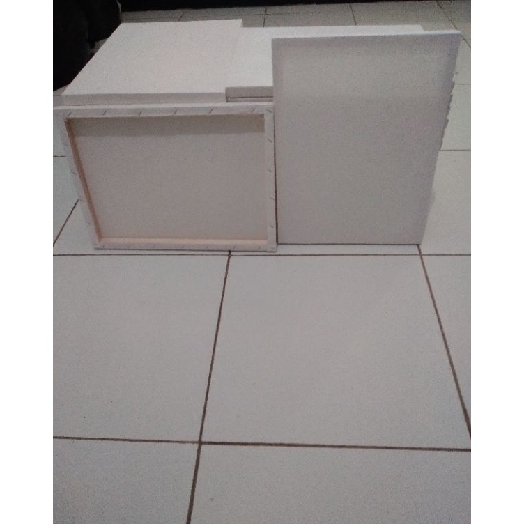 

Potongan spesial Canvas 3 x 4 Kanvas lukis murah 3x4cm untuk praktek sekolah
